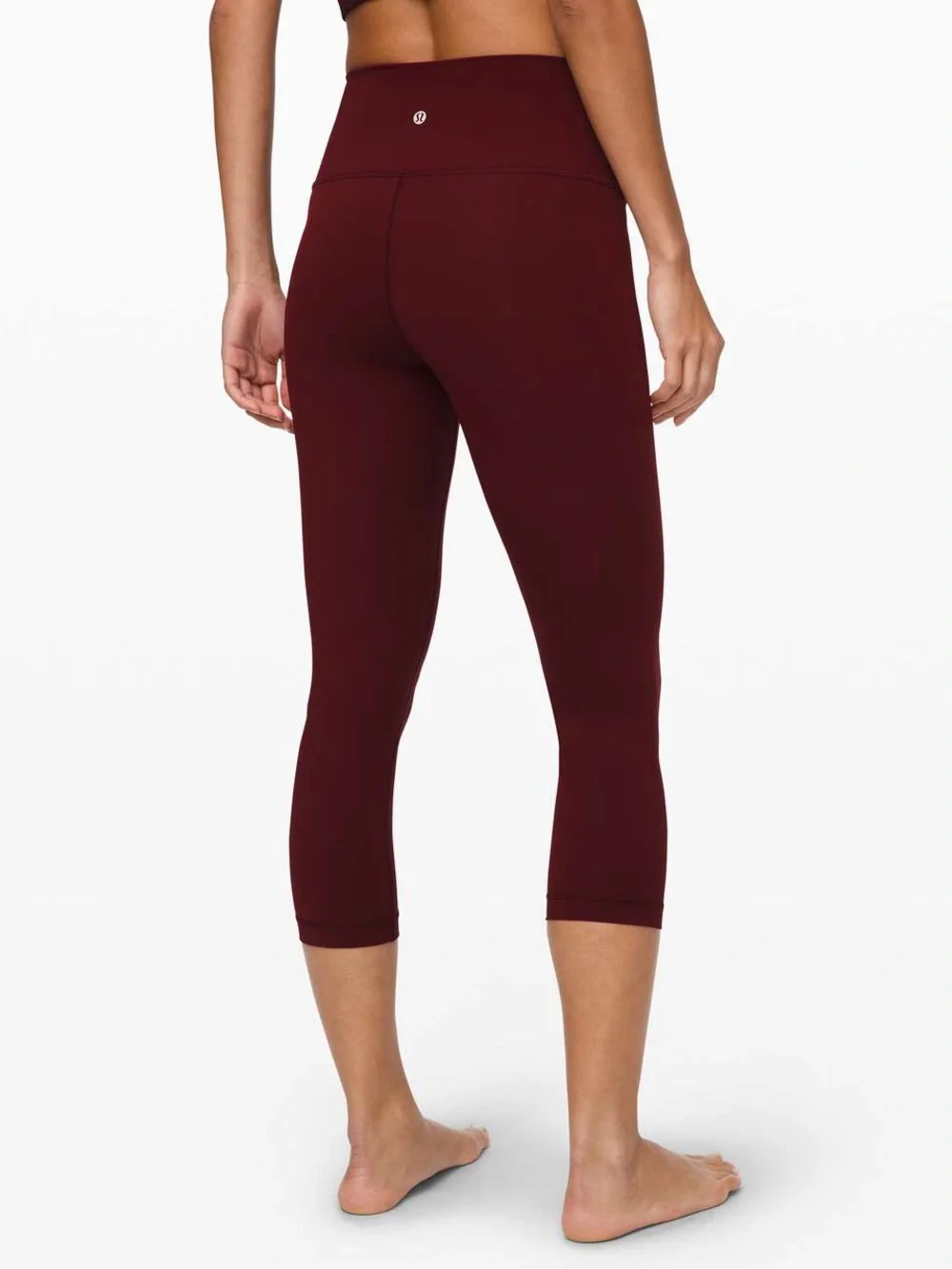 lululemon athletica brand new